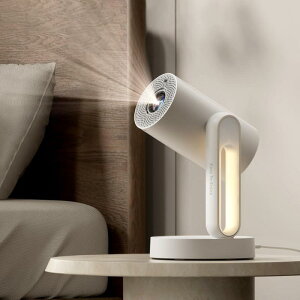 �y�ŐVGoogle TV ���ځz �v���W�F�N�^�[ �V�䓊�e 1080P �t��HD HDR10+�掿���� �Z�œ_ �I�[�g�t�H�[�J�X/�S������`�␳/�X�N���[���A�W���X�g/�Y�[��/�i�C�g���C�g����/�h�o/�É�/WiFi Bluetooth Chrom