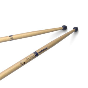 PRO-MARK (�v���}�[�N) �X�l�A�X�e�B�b�N System Blue (The Blue Devils Drum  Bugle Corps)