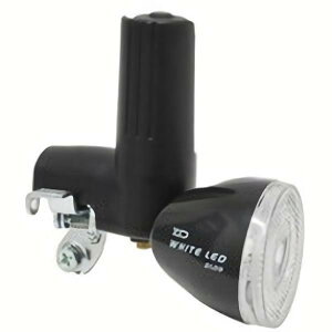 ���C�G�X�f�B�[�iYSD�j LED�u���b�N�_�C�i�� DL09K BK