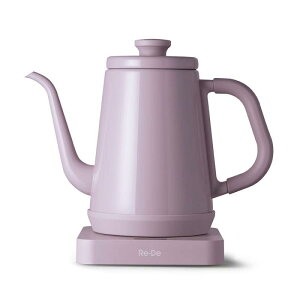 Re�EDe Kettle (���f�P�g��) �d�C�P�g�� 1L