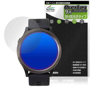 �~���r�b�N�X EAGLE VISION ACE PRO EV-337 �Ή� �ی� �t�B���� ���d�x 9H ���� PET�� �����K���X�����̍d�x ���{��