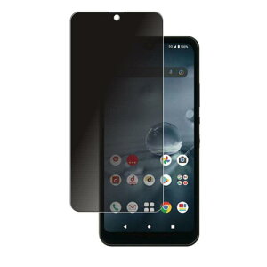 SHARP AQUOS wish2 SH-51C A204SH ��p �`�����h�~�^�C�v TPU�t���ی�t�B���� �S�ʕی� �v���C�o�V�[����� �w��h�~ �v���e�N�^�[ �t����ʕی� �w��h�~ ���A����A���h�~�� �����j���h�~ privacy typ