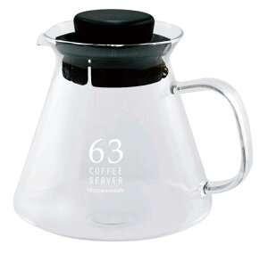 ��C�ʏ� ���N�T�� �K���X�R�[�q�[�T�[�o�[ �N���A �T�C�Y:���12 H12 0701-004