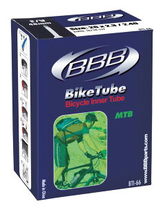 BBB(�r�[�r�[�r�[) ���]�� �`���[�u FV BTI-39 ���� 24X1 762413
