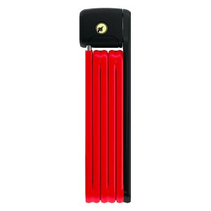 ABUS(�A�u�X) �M����100�N�����h�C�c�u�����h ���]�� �� ���b�N ���[�h�o�C�N�� �u���[�h���b�N �{���h�[���C�g ����������x �L�[�^�C�v 85cm BORDO LITE SH 6055 85�y85cm �}�E���g�t���z �y���{��