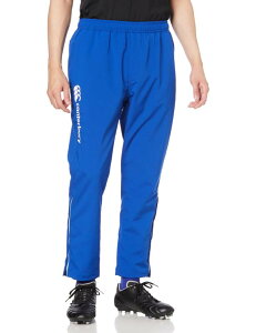 CANTERBURY(�J���^�x���[) �����O�p���cPRACTICE PANTS �v���N�e�B�X�p���c �����Y�����Y