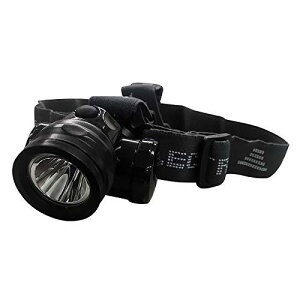 �I�[���d�@ LED�w�b�h���C�g PRO LCP-P6-K 08