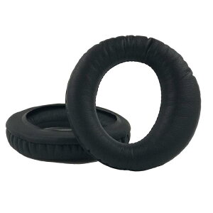 Chic Tuant �C���[�p�b�h for SONY (�\�[�j) MDR-DS6000 MDR-DS6500 MDR-DS7000 MDR-DS7100 MDR DS6000 DS6500 DS7000 DS7100 �w�b�h�Z�b�g �ɑΉ� �����p �w�b�h