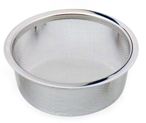 eve-mode 18-8 �X�e�����X�� ������ �T�C�Y72mm