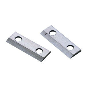 �z�[�U��(HOZAN) �֐n�Z�b�g ����:�㉺2���g �K��:P-710 P-710-1