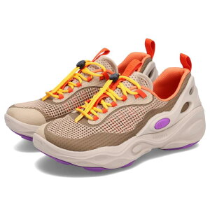 MERRELL(������) �����Y HYDRO NEXT GEN HIKER�X�j�[�J�[