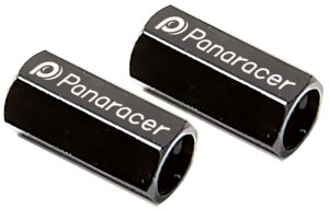 �p�i���[�T�[(Panaracer) �p�i �o���u�R�A�c�[�� 2�Z�b�g 2�s�[�X�����o���u��p �u���b�N VCT-2-B