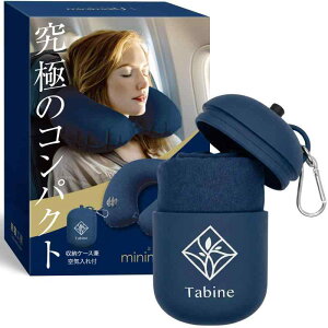 �l�b�N�s���[ �y���z�̃R���p�N�g�z ��s�@ ���s ���K�O�b�Y minimalU+ ���Q�H�[ tabine