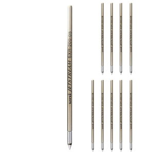 �O�H���M �W�F�b�g�X�g���[���֐c SXR-200-05-24 0.5mm �� 1�{��×10�p�b�N ���E�ᖀ�C�W�F�b�g�X�g���[���C���N MITSUBISHI PENCIL