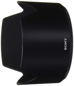 SONY(�\�j�[) Carl Zeiss�����Y�p�t�[�h ALC-SH143 (SEL50F14Z�p)