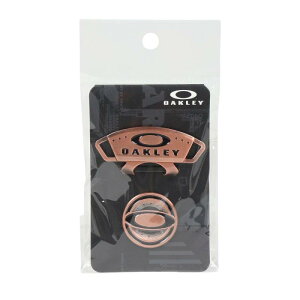 Oakley CLIP MARKER FOS901911