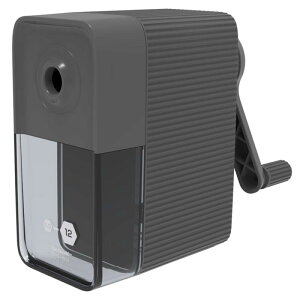 �i�J�o���V �������M������蓮���M��� �u���b�N DPS-H501BK