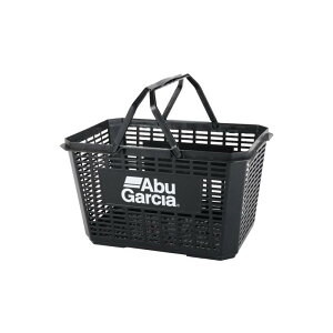 AbuGarcia (�A�u�K���V�A) ���s�p�R���e�i ���b�V���o�X�P�b�g �u���b�N