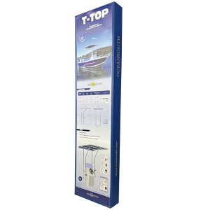 BMO JAPAN(�r�[�G���I�[�W���p��) T-�g�b�v 850/1050