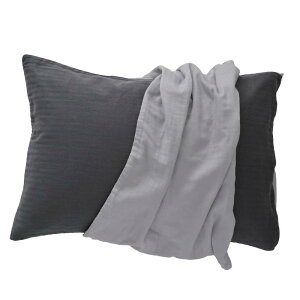 Sleep Tailor ���J�o�[ �K�[�[ ���{�� ��100�� �A�g�s�[����E �s���[�P�[�X �G�R�e�b�N�X ������� �k�� �a�N�_�u���K�[�[