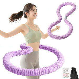 �yAmazon�u�����h SP�z �w���{��Ɗ��x �t���t�[�v �ӂ�ӂ�v���~�A���t���[�X�f�� 12db 1.35kg �_�C�G�b�g �X�v�����O�� �\�t�g�t���t�[�v �j�����p