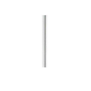 ���c�S���t���쏊 �S���t�V���t�g PUTTER NPS-120 �p������ �p�^�[�p PUTTER