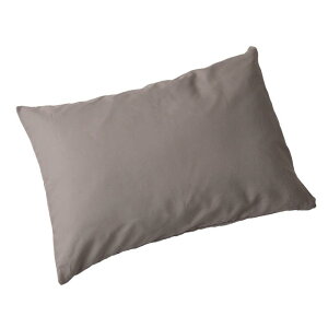 Sleep Tailor ���{�� �I�[�K�j�b�N�R�b�g�� �K�[�[ ���J�o�[ 43×63cm ���p ��100% �a�N�� �q���� ���ɗD���� �s���[�P�[�X