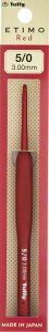 �����j �wETIMO Red(�G�e�B�����b�h) �N�b�V�����O���b�v�t�������j���O���b�v�t�������j