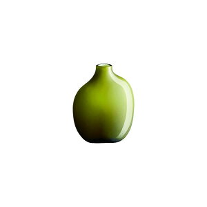 KINTO (�L���g�[) �t�����[�x�[�X SACCO (�T�b�R) �K���X