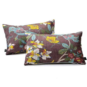 Kuai �N�b�V�����J�o�[ 45×45cm 60×60cm 30×50cm �ԕ� �I���G���^�� �A���e�B�[�N �V�m���Y�� �A�W�A�� �k�� �C���e���A �|���G�X�e��