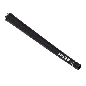 SUSAS(�X�[�T�X) �O���b�v utm utm �o�b�N���C���� ���c�v���ďC���f��