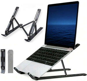 �m�[�g�p�\�R���X�^���h PC�X�^���h �A���~���� ���� �p�x7�i�K���� �^�u���b�g�X�^���h �܂肽���� �y�� ���� ���M ����~�� �l�ԍH�w�݌v ���[�\ �ݑ�/�o�΋Ζ� �����^�тɕ֗�