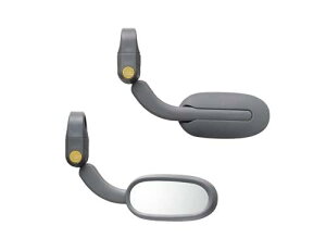 MUNI REARVIEW MIRROR �o�b�N�~���[