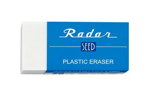 �V�[�h(Seed) �����S�� ���[�_�[ 2400 SR-2400