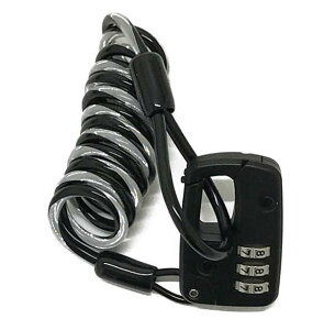 ������ ���C���[�� �T�h������h�~ �� ���]�� �T�h�����C���[���t���N�g K 3x900mm �Ïؔԍ��� �T�h������h�~ ���t���N�g�t�� ���˔�