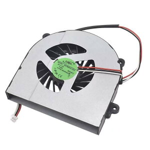 �m�[�g�p�\�R���C�������p6-31-W370S-101 6-23-AW15E-011 �p��p CPU�t�@�� AB7905HX-DE3