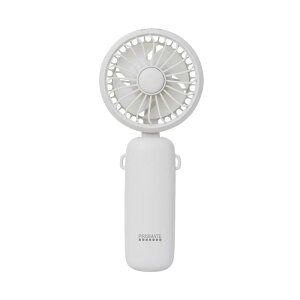 PRISMATE 3WAY�A���}�n���f�B�t�@�� �n���Y�t���[ �E�F�A���u�� ���^ �g�� �A���} �M�t�g �v���[���g PR-F081