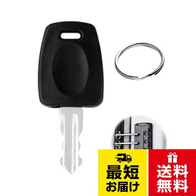 【送料無料】TSA007 スーツケース 鍵 TSA007 ロックキー TSAロックキー キーリング付き 旅行用スペアキー 荷物暗証番号忘れ対応 トラベルバッグセキュリティ 携帯便利 軽量設計 海外旅行出張必