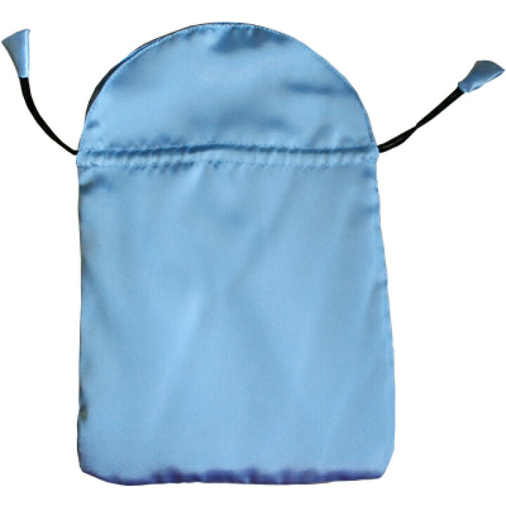 楽天市場 タロットバッグ ポーチ ドラコニス Bt45 Tarot Bag Draconis タロット直輸入専門店 ヘリテイジ