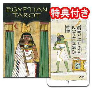 ^bgJ[h 78 ~jTCY 肢y~j`AEGWvVE^bgLo Scarabeoz`J[hɏhGWvg̐_`