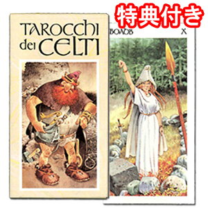 Ń^bgJ[h 22 肢y^bLEPeB AgjIEpeiAJî݁jz`Pg_b`^bgJ[h`