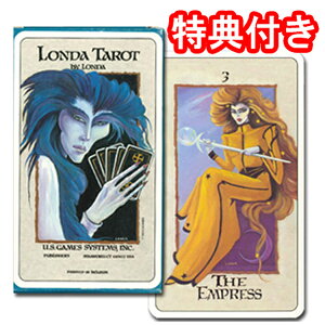 Ń^bg 78 }ZCŁy_E^bgz`S̉s`