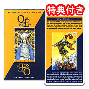 ^bgJ[h 78 EFCgŁyNCbNC[W[E^bgz`uʒuvutʒuvꂼ̃J[h̉AJ[hɂ̂܂܉pŏĂ̂ŁAƂĂ֗`