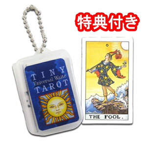 ^bgJ[h 78 EFCg 肢y^CjBE^bg iL[`F[tjz"1~ʃTCY̋ɏ^bgJ[h"