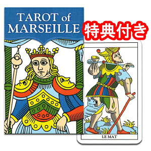 ^bgJ[h 78 }ZC ~j 肢y~j`AE}ZC TAROT OF MARSEILLEz