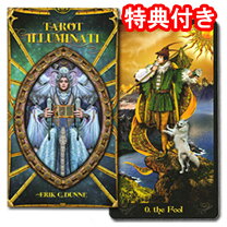 楽天市場】イルミナティカード illuminatiの通販