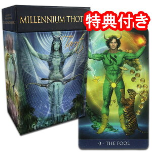 ^bgJ[h g[g 78 肢y ~jAEg[gE^bgzhzIȃV[Y3ځh