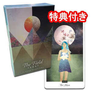 ^bgJ[h 78 }ZC 肢ytB[hE^bgzh^bg̒ŖaȂ̕h