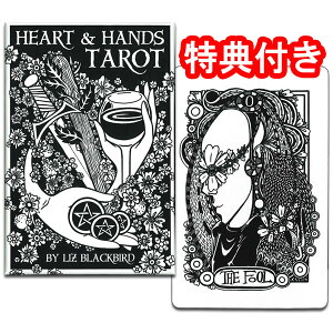 ^bgJ[h 78 }ZC 肢yn[gnYE^bgzhŕ`TCPfbNA[gh