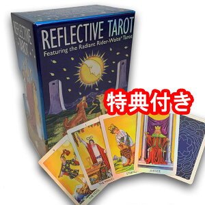 ^bgJ[h 78 EFCg 肢ytNeBuE^bgEt[`OEUEC_[EFCgE^bgzhLLPC_[Ń^bgh